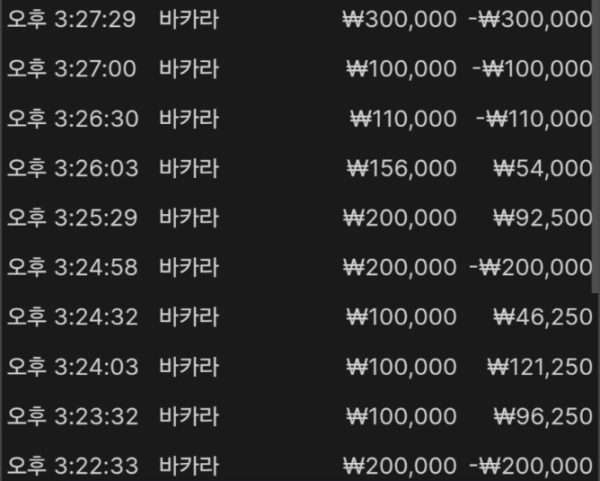 e43b345bd4c81c1db61c698c16c9bfa7_84TktfCg_45564b0981c1d33c12b2bc25ee6d35e0fcbb12d2.png