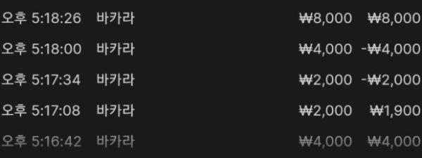 e43b345bd4c81c1db61c698c16c9bfa7_8W4CpyG9_28956c6df4d3ef831cb650dd351d7d45e1c85953.png