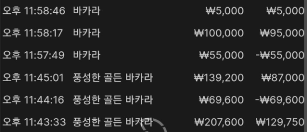 e43b345bd4c81c1db61c698c16c9bfa7_8XEbPZOB_4abbbde8c5303647bb373af5a7a97b1b6d2cbdd5.png