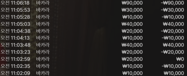 e43b345bd4c81c1db61c698c16c9bfa7_923UwJQb_8ef986b3569a2bd70da36f133b8ba67b89489935.png