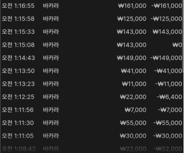 e43b345bd4c81c1db61c698c16c9bfa7_9V1FCNhr_a2e380709412e3e10830c355774cd795892f8413.png