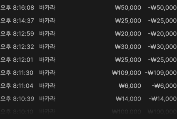 e43b345bd4c81c1db61c698c16c9bfa7_B3WaKU1y_af52a438b6ff5e226e0256794ed11def7ce417ff.png