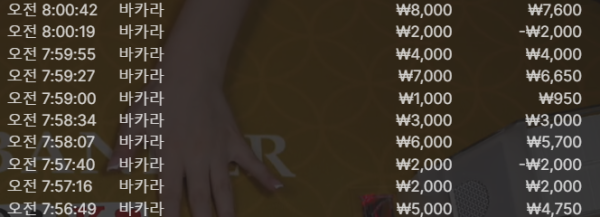 e43b345bd4c81c1db61c698c16c9bfa7_ChtJriO2_57a5bdc3253a2de00f16e08fdd9ba4f838fca0e1.png