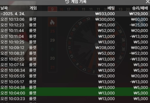 e43b345bd4c81c1db61c698c16c9bfa7_CnDxPr4p_88005b74f2568047778e6a9b2a8bcb79943e90f3.png