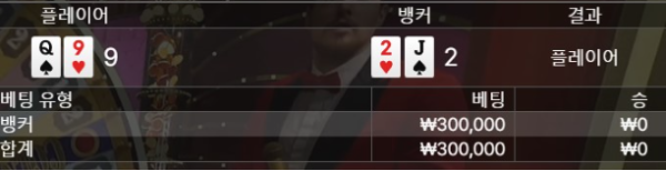 e43b345bd4c81c1db61c698c16c9bfa7_EndC3mF8_6a9f29b3bbc41dc67a0b52bf6b76f082261da88e.png