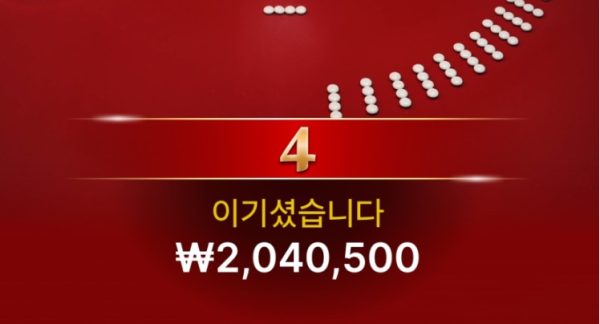 e43b345bd4c81c1db61c698c16c9bfa7_FYZzk7Or_f850f823eececc006a5082ae80c5b2f1d3408680.png