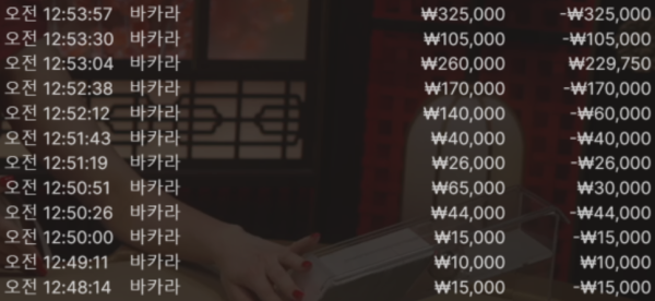 e43b345bd4c81c1db61c698c16c9bfa7_GLfQkiur_0019dd433cd58d8e328dedd2548ec78894c0dd3c.png