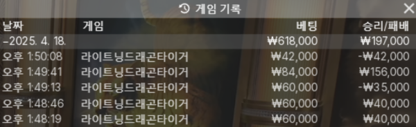 e43b345bd4c81c1db61c698c16c9bfa7_GZUENfK4_88b80ee2fccdcd0cf7d7a62ab6897f9e8c1c94ca.png