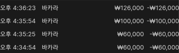 e43b345bd4c81c1db61c698c16c9bfa7_Ghki4Yyt_636c9a91370437e4bbda66c5844acb7ed92da33d.png