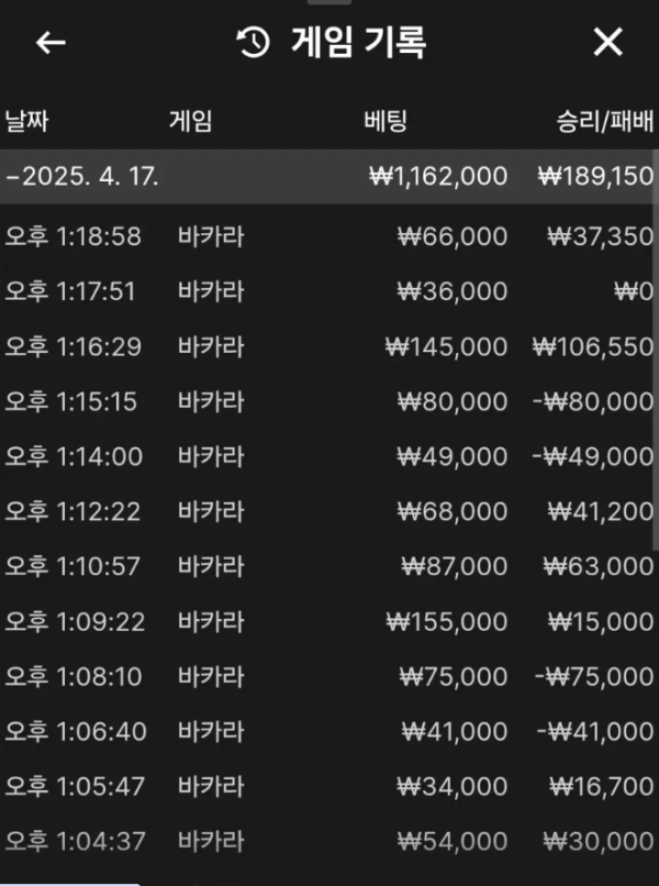 e43b345bd4c81c1db61c698c16c9bfa7_HV4jJY7Q_b4d54f2160e67bb47714bb6aef9cb1e58bfe13a5.png