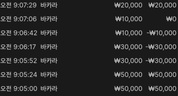 e43b345bd4c81c1db61c698c16c9bfa7_HvKVnBfg_ef678a6da15ac7a2fb8a708389b664ac35e54dec.png
