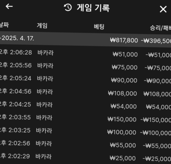 e43b345bd4c81c1db61c698c16c9bfa7_J0am9Qh1_18aef5650a2f3ab169a4b21732d1b11a46364e4b.png