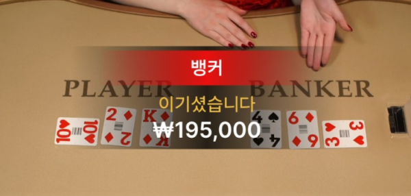 e43b345bd4c81c1db61c698c16c9bfa7_JE2tKS0h_194a10e6eac6306f94e8f01bcfacca5b660d3b3d.png