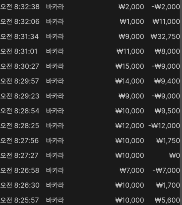 e43b345bd4c81c1db61c698c16c9bfa7_JVLTW567_1ea0876c69cb49eab19dd7f277008b14b8d881a9.png