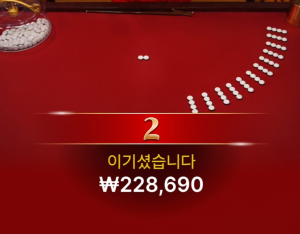 e43b345bd4c81c1db61c698c16c9bfa7_JbL3dlmY_a384ee0d690bd2156a1efd2c2d9cfc71fe11e8fc.png