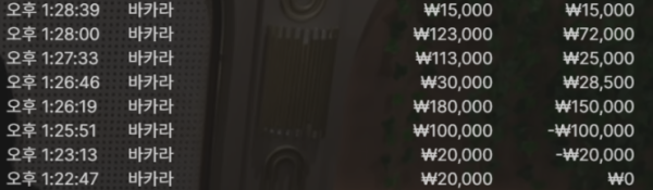 e43b345bd4c81c1db61c698c16c9bfa7_Ks37QYhB_b28e6cc99c400ce3833554d7f8ddd2e6a0dfe218.png