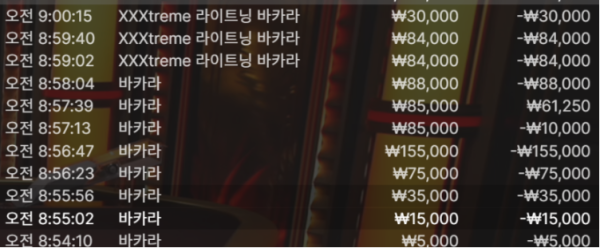 e43b345bd4c81c1db61c698c16c9bfa7_Lh72CYNF_f8bf34b3424aa5f4ffbb762fbb818e65d6224fb1.png