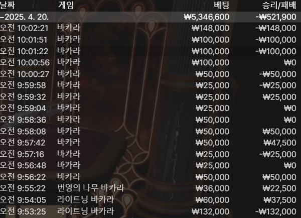 e43b345bd4c81c1db61c698c16c9bfa7_M61DyHmo_ebc9bdabc87d5425b12c6220848424dd2fc63eec.png