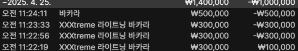 e43b345bd4c81c1db61c698c16c9bfa7_ONYcgUJM_247289871596ec0101423162870ad444f43c73d4.png