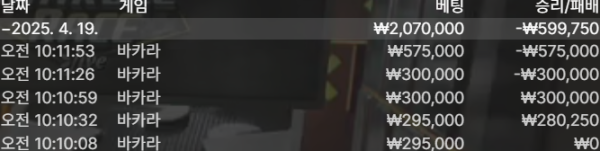 e43b345bd4c81c1db61c698c16c9bfa7_PWeENqFO_23b67140f9e4e356bed8d0ddbbe5ccb28f4516a6.png