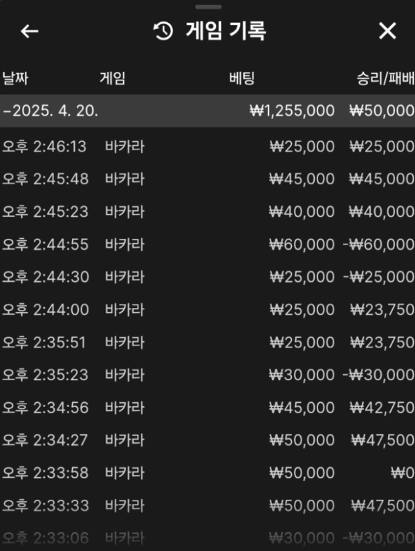 e43b345bd4c81c1db61c698c16c9bfa7_PZk7jIgq_e48a9bb69b5c287720b88c89e8bf28ba115b99c6.png