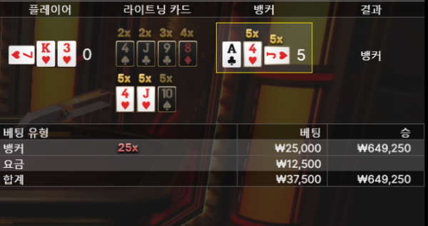 e43b345bd4c81c1db61c698c16c9bfa7_Q2YUzv05_0963af15f7443cbc4b4c0cfceec4e8a19cf3f227.png
