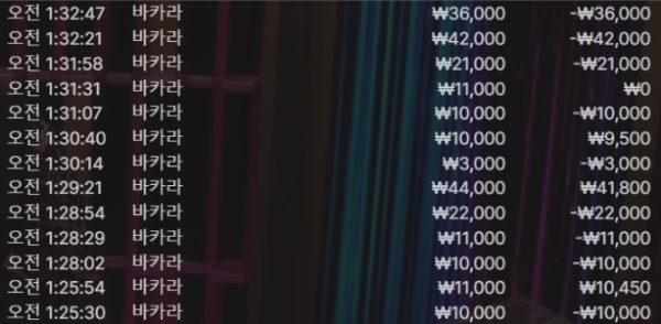 e43b345bd4c81c1db61c698c16c9bfa7_QAYU7sMj_ddca225c1d03d11536f9b6629e428037a551a741.png