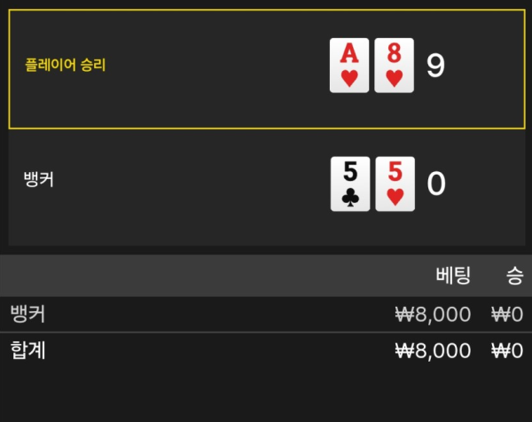 e43b345bd4c81c1db61c698c16c9bfa7_RzcDXOol_dd5b419db8a5e5f68f9de8b0745538657f5e98e8.png
