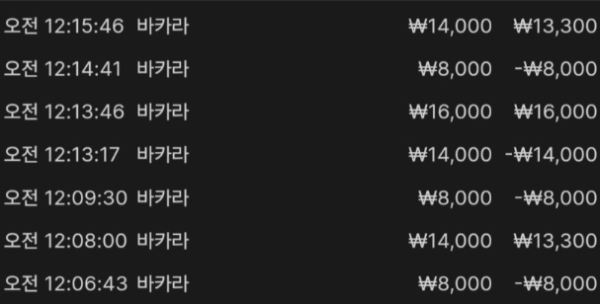e43b345bd4c81c1db61c698c16c9bfa7_S2hon9Yy_176d9375d318a640f9326a5b702558120689cd0d.png