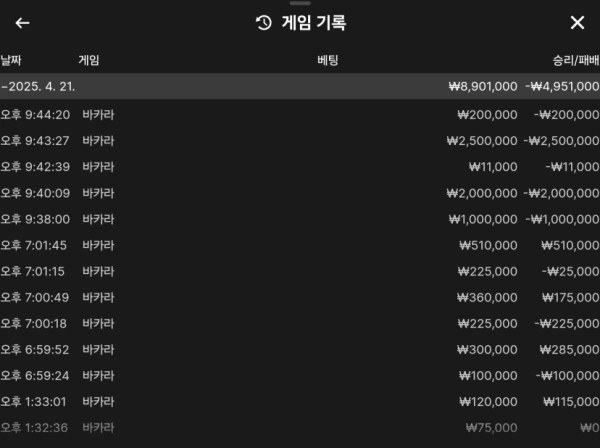 e43b345bd4c81c1db61c698c16c9bfa7_TY9M1Xyh_1140bfc5216d87ad1346574c58155279de457bbf.png