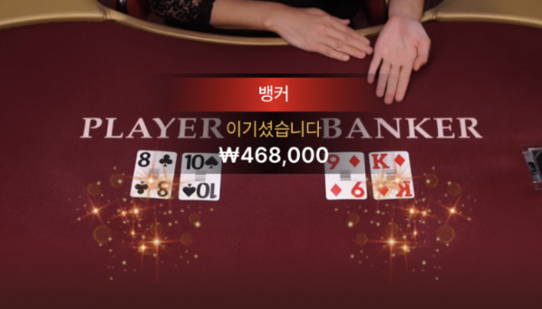 e43b345bd4c81c1db61c698c16c9bfa7_TkmMSCl5_6fc9b4843a5ed7f1d490212274f1c52baa80d1f3.png