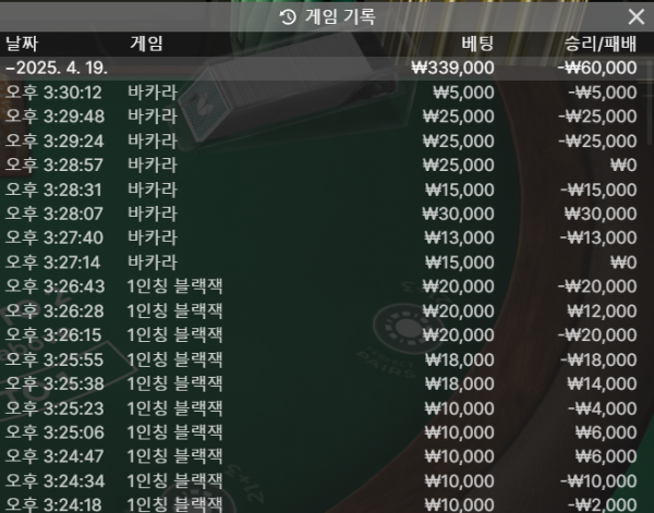 e43b345bd4c81c1db61c698c16c9bfa7_TylcZhiY_7600b17612fd21305a32d9e7aa965d8bf5c0c064.png
