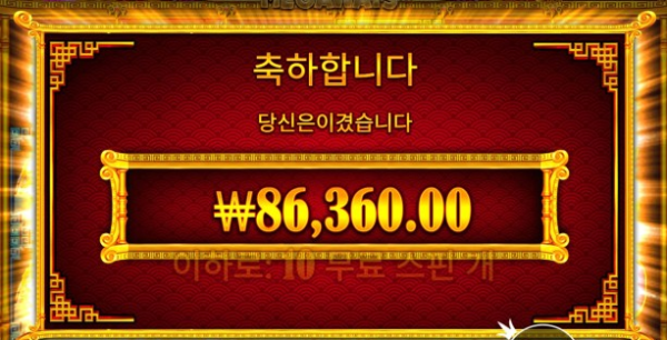 e43b345bd4c81c1db61c698c16c9bfa7_UNumXQrK_19a4785f48fe4e301ed1715c062d76a6f32c88e5.png