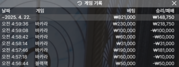 e43b345bd4c81c1db61c698c16c9bfa7_Ul3R67J9_41a20a22694f5e0934d7b3f9a3bd3ee9ca07f961.png