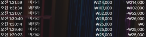 e43b345bd4c81c1db61c698c16c9bfa7_VpWSnkZo_87c0abd586fdfcedb3282b0f5c2eb818cffa225b.png