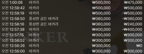 e43b345bd4c81c1db61c698c16c9bfa7_WKotGIlH_a9b4e92b1b3bd791f01f6f2db7d6865ebb4cf001.png