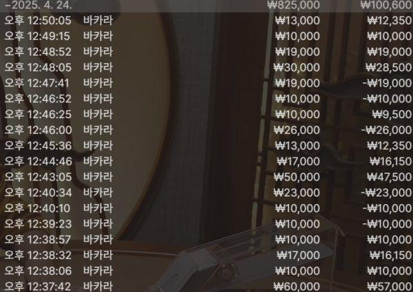 e43b345bd4c81c1db61c698c16c9bfa7_WQPy7DJi_e3c6f8badf41804c753ed5d4ae40141a5fa30a2d.png