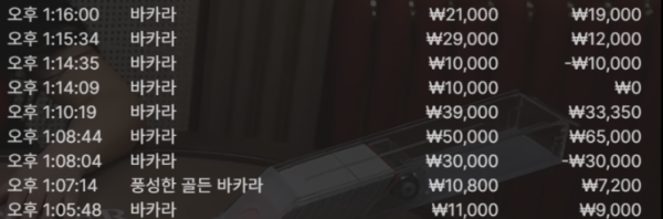 e43b345bd4c81c1db61c698c16c9bfa7_WhRcrSFY_e490ea1f0196da404ea04944e30c3e499783cb67.png