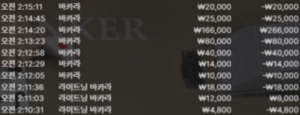 e43b345bd4c81c1db61c698c16c9bfa7_WyVNjRJv_b5cba69e888bdf7401e2a5dacb56d88f8b098df4.png