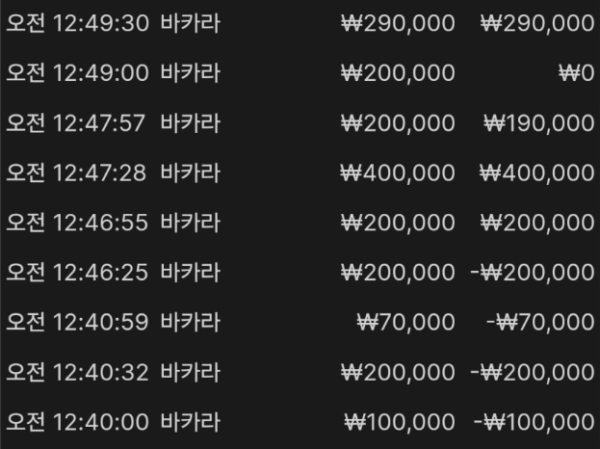 e43b345bd4c81c1db61c698c16c9bfa7_YQ5muHwO_67a488ccc68051ec450a08a593e8aef4cf0cbd0a.png