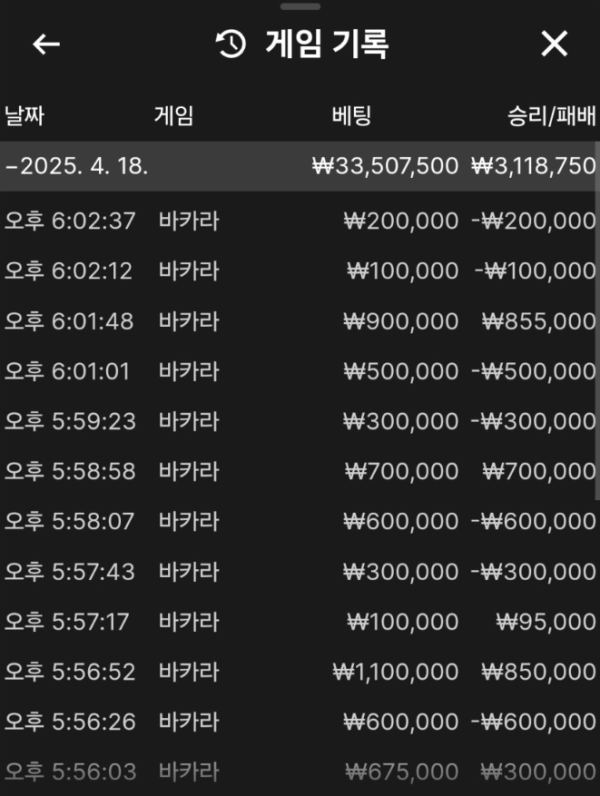 e43b345bd4c81c1db61c698c16c9bfa7_Ya9TePMp_621b77f0e77f41fa5802db73c6402e714b05eb3e.png