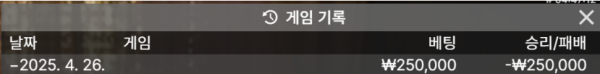 e43b345bd4c81c1db61c698c16c9bfa7_Z3WtSDq5_c06bdc360bd69da9d03791a2f1ddf5e25a4e9d6e.png