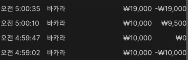 e43b345bd4c81c1db61c698c16c9bfa7_ZTvYQgnD_92569f340cdc065074e826a15a1fa5fe7062dcf5.png