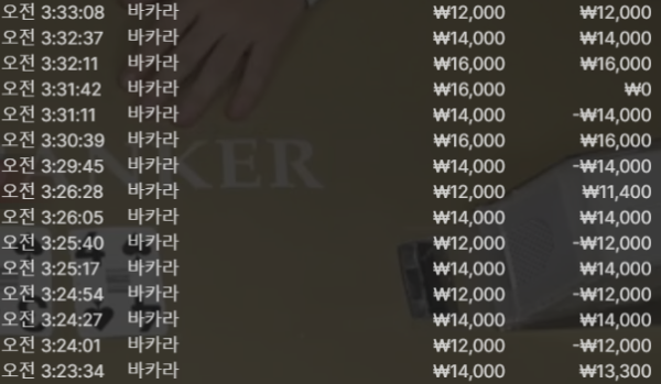 e43b345bd4c81c1db61c698c16c9bfa7_Zo98KaDT_fe39bed77dd5129e8c5eede0070ce1a6de4d100b.png