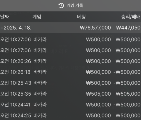 e43b345bd4c81c1db61c698c16c9bfa7_b2U36lXD_8dc2d23f3363e44a7204f07cc8418b40ff7feb15.png