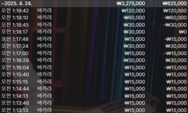 e43b345bd4c81c1db61c698c16c9bfa7_bTnfPmEZ_7237e4ef397be88c3c952d43658cd207d2840dcd.png
