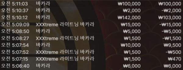 e43b345bd4c81c1db61c698c16c9bfa7_cpvhBxJd_fd8b512a51d8abf9adef121b62359c7a3c3e9a0a.png