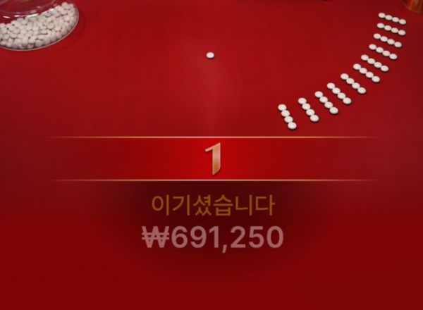 e43b345bd4c81c1db61c698c16c9bfa7_e3HOyfKk_b84d6c83490735725ce32f4125848eb270f0bb5b.png