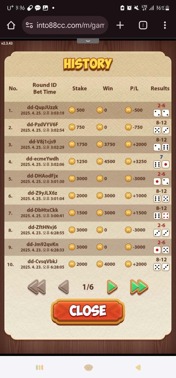 e43b345bd4c81c1db61c698c16c9bfa7_e6S3uhUV_d726db800135752cda589191cd534ccea62def41.jpg