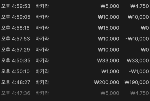 e43b345bd4c81c1db61c698c16c9bfa7_g7BG2Vd4_223084977e9aa205e8b766f0c39d6c2294ba1469.png